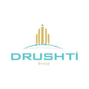 Drushti Group logo